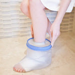 Seal-tight Original Cast Prot. Adult - Foot-ankle 12.