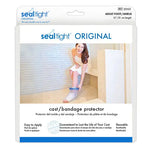 Seal-tight Original Cast Prot. Adult - Foot-ankle 12.