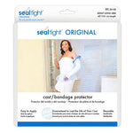 Seal-tight Original Cast Prot. Adult - Long Arm 40.