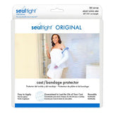 Seal-tight Original Cast Prot. Adult - Long Arm 40.