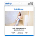 Seal-tight Original Cast Prot. Adult - Long Leg 42.