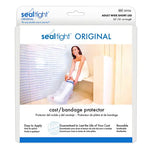 Seal-tight Original Cast Prot. Adult - Wide Short Leg 24.