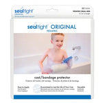 Seal-tight Original Cast Prot. Pediatric - Large Arm 29.