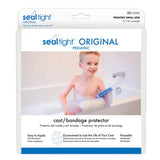 Seal-tight Original Cast Prot. Pediatric - Small Arm 12.