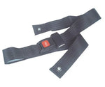 Seat Belt Bariatric Extended 60.