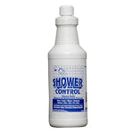 Shower Control, 12x1 qt..