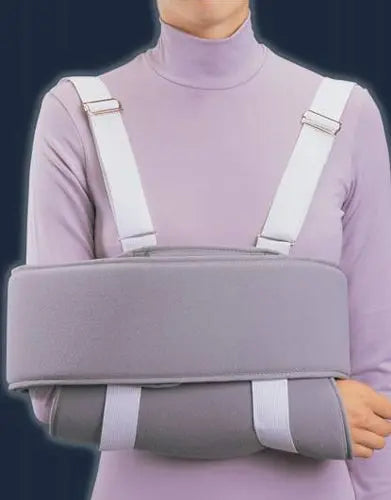 Sling & Swathe Deluxe Universsal - Bextera Health