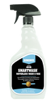 Smart Wash Waterless Wash and Wax