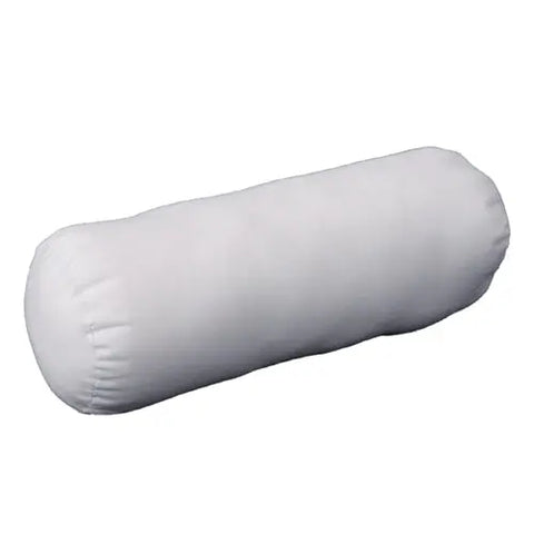 Soft Cervical Pillow  7  X 17  By Alex Orthopedic.