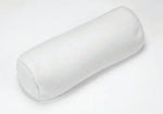 Softeze Allergy Free Thera Cushion Roll  7  X 18.