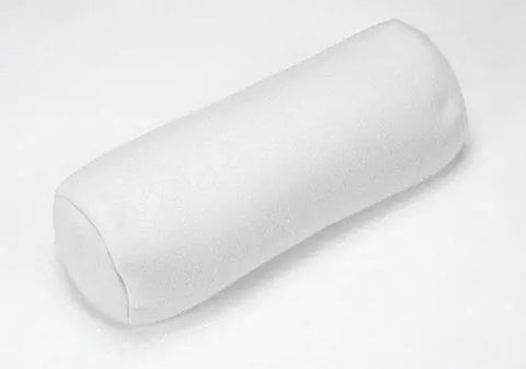 Softeze Allergy Free Thera Cushion Roll  7  X 18.