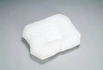 Softeze Orthopedic Pillow Standard   Anti-stress  Square.