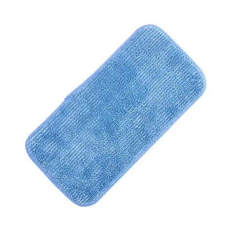 Sphergo® Microfiber Flat Pad.