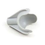 Sphergo® Replacement Socket.