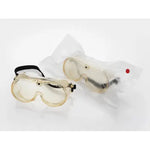 Sterile Suite® Goggle.