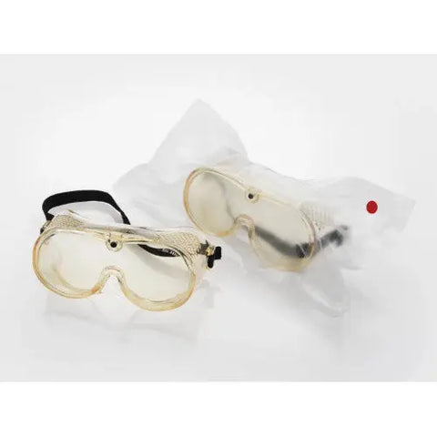 Sterile Suite® Goggle.