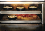 Single-Serve White Cheddar Macaroni & Cheese 36 x 77 ounces.