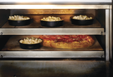 Single-Serve White Cheddar Macaroni & Cheese 36 x 77 ounces.