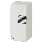 Stratus® Fan Dispenser.