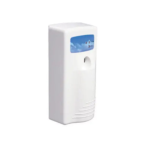 Stratus® II Metered Aerosol Dispenser.