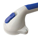 Suction Grab Bar  16.25  L Non-adjustable.