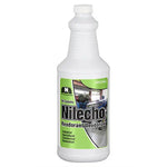 Super N® Nilecho Oil Based Deodorizer.