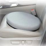 Swivel Seat Cushion.