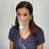 Take A Breath Nebulizer Compressor Kit By Blue Jay.