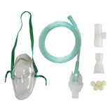 Take A Breath Nebulizer Compressor Kit By Blue Jay.