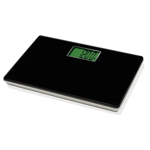 Talking Scale  Regular Size 330 Lb - 150 Kg.