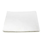 TaskBrand® E25 Scrim Reinforced Flat Wiper.