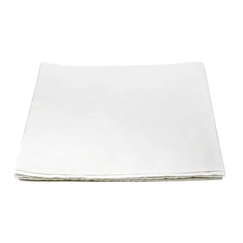 TaskBrand® E25 Scrim Reinforced Flat Wiper.