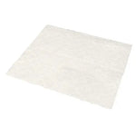 TaskBrand® Oil Only Sorbent Pad, AirMatrix™.