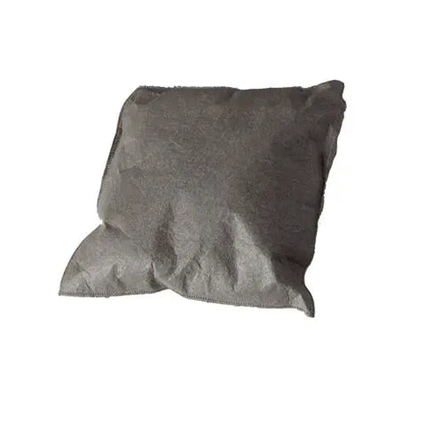 TaskBrand® Universal Sorbent Pillow, ColdForm2™.