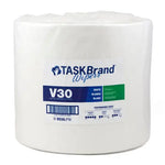 TaskBrand® V30 DRC Jumbo Roll.