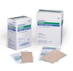 Telfa Adhesive Pad 2  X 3  Bx-100.