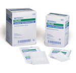 Telfa Non-adherent Dressing 3  X 6  Bx-50 Sterile 1's.