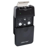 Tens Unit  Dual Channel 3 Mode W-timer.