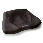 The Gel Seat By Obusforme Wheelchair - Chair Cushion.