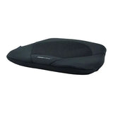 The Gel Seat By Obusforme Wheelchair - Chair Cushion.