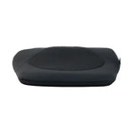 The Gel Seat By Obusforme Wheelchair - Chair Cushion.