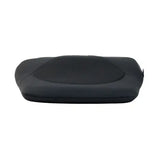 The Gel Seat By Obusforme Wheelchair - Chair Cushion.