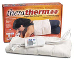 Theratherm Moist Heat Pad 14  X 14.