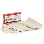 Thermophore Classic Standard 14 X27  Moist Heating Pad.