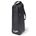 Thumper Sport Carrying Case For Mini Pro.