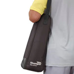 Thumper Sport Carrying Case For Mini Pro.