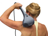 Thumper Sport Massager.