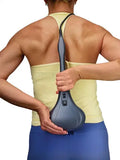 Thumper Sport Massager.