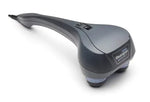 Thumper Sport Massager.