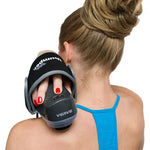 Thumper Verve Massager.